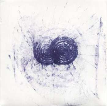 CD Troum: Symbiosis