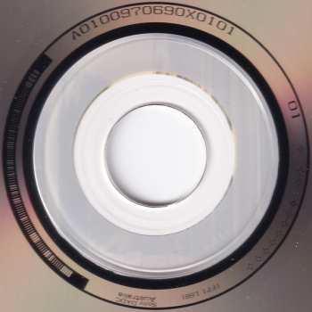 CD Troy Cassar-Daley: Home