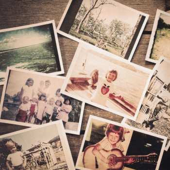 CD Troy Cassar-Daley: Home