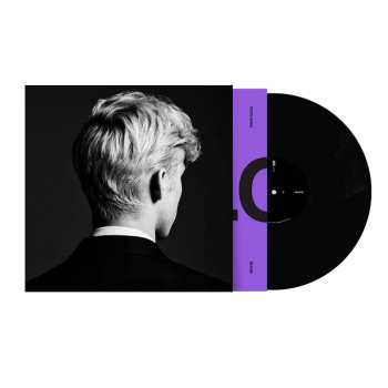LP Troye Sivan: Bloom