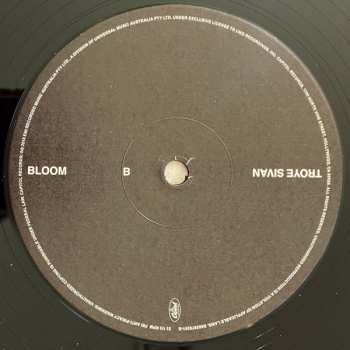 LP Troye Sivan: Bloom