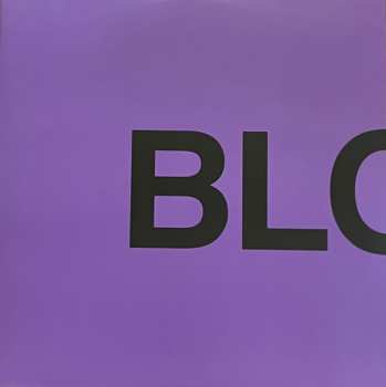 LP Troye Sivan: Bloom