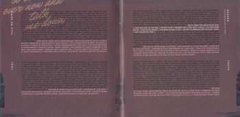 CD Troye Sivan: Blue Neighbourhood DLX