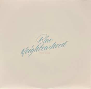 2LP Troye Sivan: Blue Neighbourhood