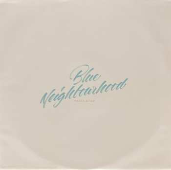 2LP Troye Sivan: Blue Neighbourhood