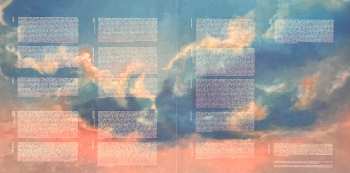 2LP Troye Sivan: Blue Neighbourhood