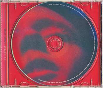 CD Troye Sivan: In A Dream DLX