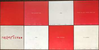 CD Troye Sivan: In A Dream DLX