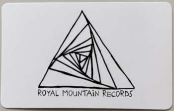 LP Trust: The Destroyer Part Two