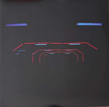 2LP Trust: Joyland LTD