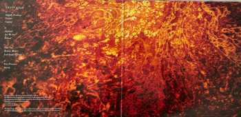2LP Trust: Joyland LTD
