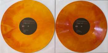 2LP Trust: Joyland LTD