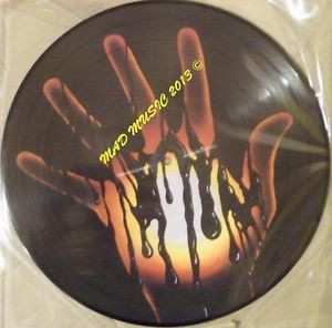 LP Trust: Préfabriqués