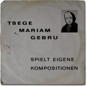 Spielt Eigene Kompositionen