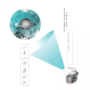 Tsirihaka Harrivel: Victoire Chose