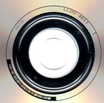 CD Tsuyoshi Yamamoto Trio: The In Crowd