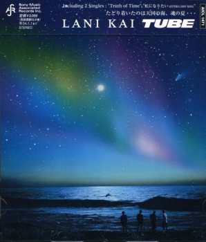 Album TUBE: Lani Kai