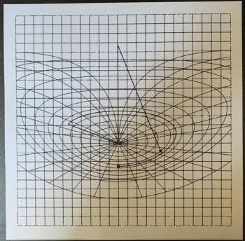 LP Tube Alloys: Magnetic Point