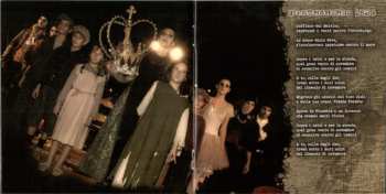 CD Tugs: Europa Minor