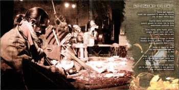 CD Tugs: Europa Minor