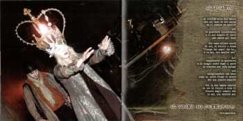 CD Tugs: Europa Minor