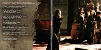 CD Tugs: Europa Minor