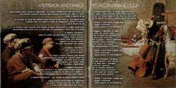 CD Tugs: Europa Minor