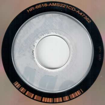 CD Tugs: Europa Minor