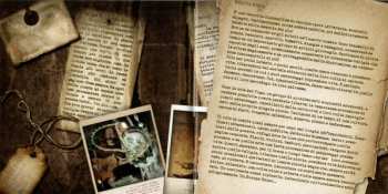 CD Tugs: Europa Minor