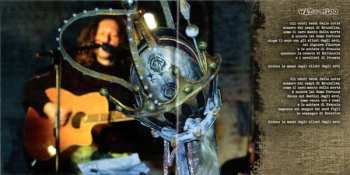 CD Tugs: Europa Minor