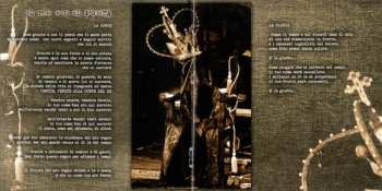 CD Tugs: Europa Minor