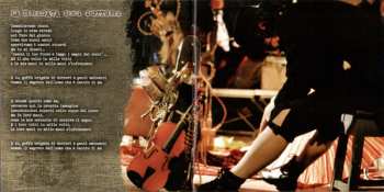 CD Tugs: Europa Minor