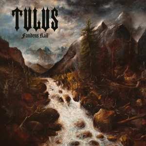 LP Tulus: Fandens Kall