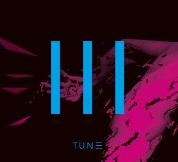 Album Tune: III