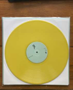 LP Tunic: Exhaling LTD | CLR