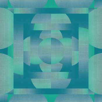 Album Tunnelvisions: The Celestial Remixes