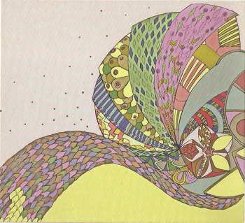 CD Tunng: ...And Then We Saw Land