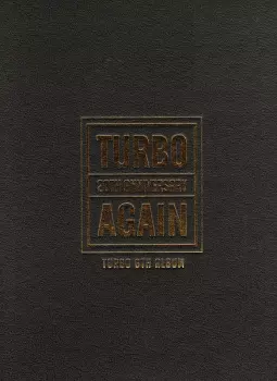 Turbo: Again