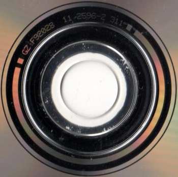 CD Turbo: To Byla, Pánové, Jízda (The Best Of Turbo)