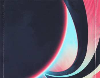 CD Turin Brakes: We Were Here