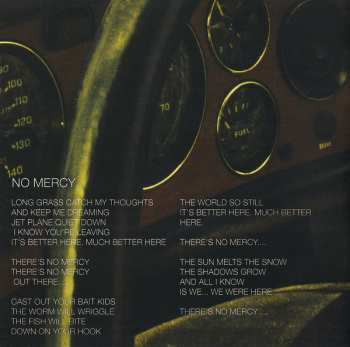 CD Turin Brakes: We Were Here