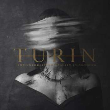 CD Turin: The Unforgiving Reality In Nothi