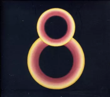 Remixes / Collaborations