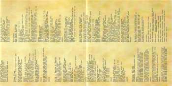 CD Turnpike Troubadours: Goodbye Normal Street