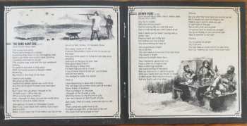 CD Turnpike Troubadours: Turnpike Troubadours