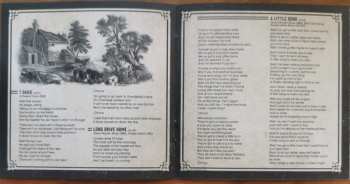 CD Turnpike Troubadours: Turnpike Troubadours