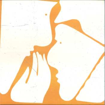 Album Tushen Raï: Creation Through References