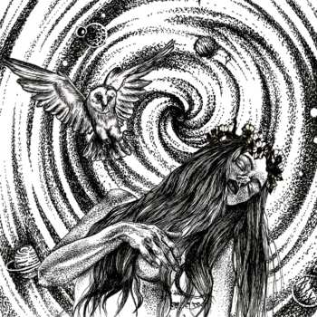 Album Tuskar: Arianrhod