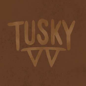 CD Tusky: Tusky