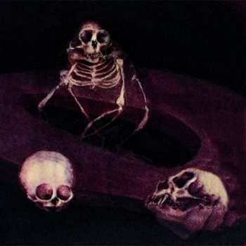 LP Tusmørke: Hinsides